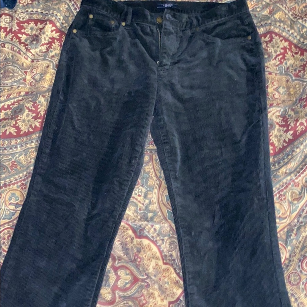 Pants - Picture 2 of 5